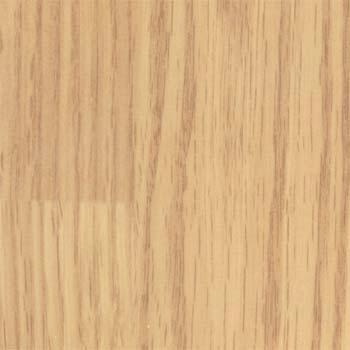 Columbia Expressloc American Oak Natural Amo301