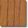 Columbia Harrison Oak Cider Hardwood Floroing