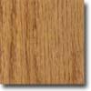 Columbia Harrison Oak Honey Hardwood Flooring