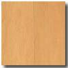 Columbia Hayward Pecan Natural Hardwood Flooring