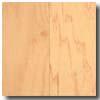 Columbia Hayward Pecan Rustic Hardwood Flooring