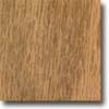 Columbia Hopkins Osk Wheat Hardwood Flooring