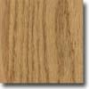 Columbia Middleton Oak Wheat Hardwood Flooring