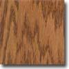 Columbia Stockton Oak Cider Hardwood Flooring