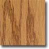 Columbia Stockton Oak Honey Hardwood Flooring