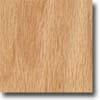 Columbia Stockton Oak Natural Hardwood Floorung