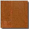 Columbia Taylor Oak Cocoa Hardwood Flooring