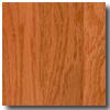 Columbia Thornton Oak Honey Hardwood Flooring