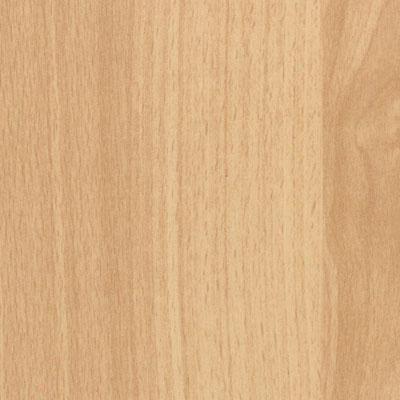 Columbia Traditional Clicette Wisconsin Beech Natural Laminate Flooring