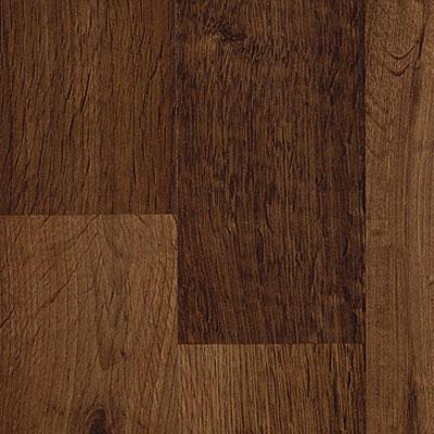 Columbia Traditional Clicette Delaware Oak Sunrise Laminate Flooring