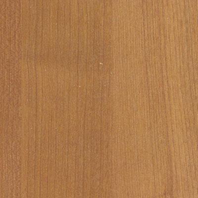 Columbia Traditional Clicete Maryland Cherry Burgundy Laminate Flooring