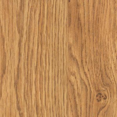 Columbia Traditional Clicette Washington Oak Harvest Laminate Flooring