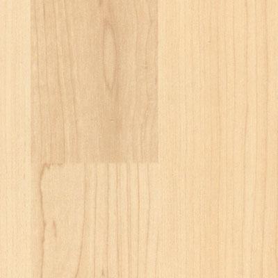 Columbia Traditional Clicette Maine Maple Natural Laminate Flooring