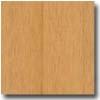 Columbia Williams Maple Caramel Hardwood Floorinb