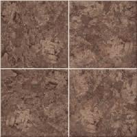 Congoleum Duraceramic - Dreamscape Earthen Russet Ds-45