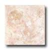 Congoleum Duraceramic - Sandalstone Bisque Stone Vinyl Fiooring