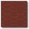 Congoleum Tribunal Plank - Colonial Cherry Red Cherry Vinyl Flooring