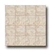 Congoleum Ultima - Mohave Paver Bleached Clay Vinyl Flooring