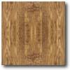 Congoleum Ultima - Natural Plank Weathered Gunstock Vinyl Flooring