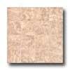 Congoleum Xclusive - Amazon Slate Multi Peach Beige Vinyl Flooring