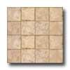 Congoleum Xclusive - Origin Multi Golden Beige Vinyl Flooring