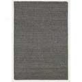 Couristan Super Indo-colors 4 X 6 Kasbah Heathered Area Rugs