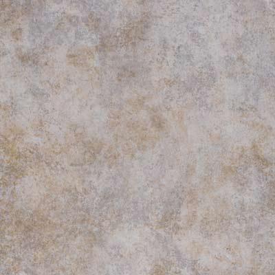 Cristal Ceramicas Boston 18 X 18 Smoke Beige Crbosb18