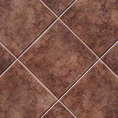 Crossville Americana 12 X 12 Ups Gold Rush Tile & Stone