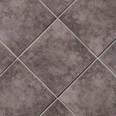 Crossville Americana 12 X 12 Plymouth Roc Tile & Stone