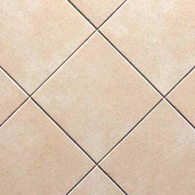 Crossville Americana 18 X 18 Monticello Tile & Stone