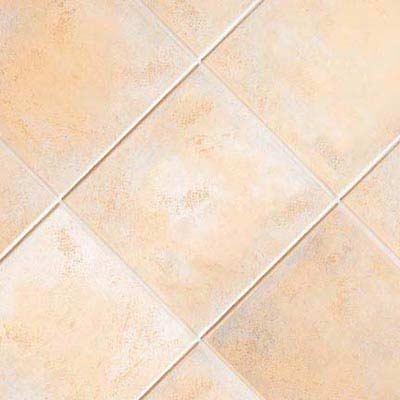 Crossville Antico Fresco (ups) 12 X 12 Florentine Gold Av52