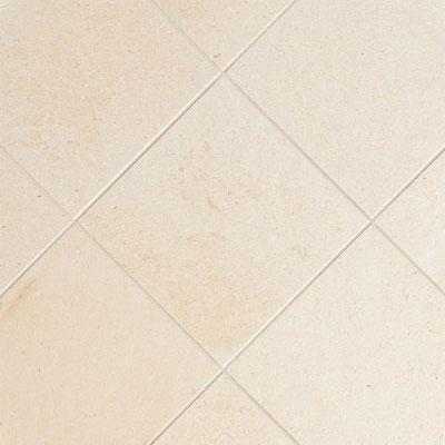 Crossville Bella Via 12 X 12 Champange Tile & Stone