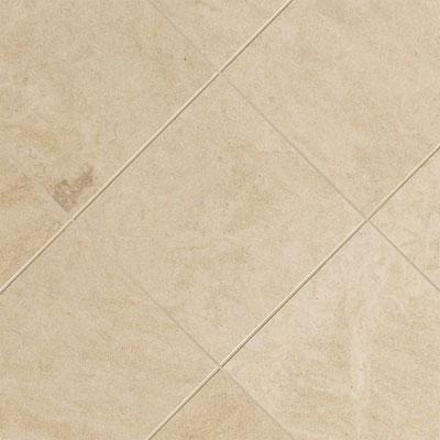 Crossville Bella Vua 18 X 18 Golden Beach Tile & Stone