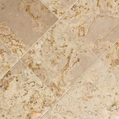 Crossville Bella Via 18 X 18 Napolina Tile & Stone