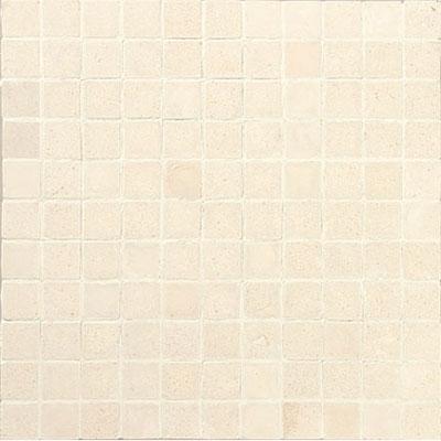 Crossville Bella Via Mosaic Champange Tile & Stone