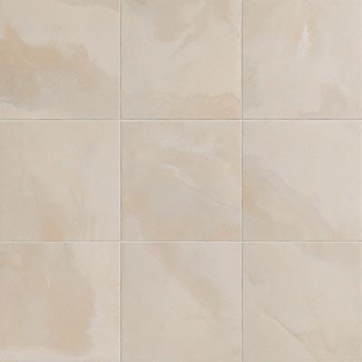 Crossville Buenos Aires Mood 12 X 12 Unpolished Polo Tile & Stone