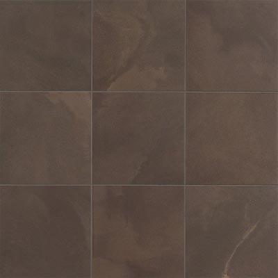 Crossville Buenos Aires Temper 4 X 24 Polished Recoleta Tile & Stone