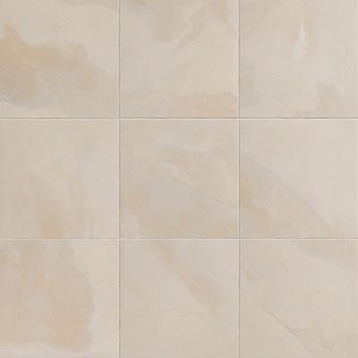 Crossville Buenos Aires Mood 4 X 24 Polished Polo Tile & Stone