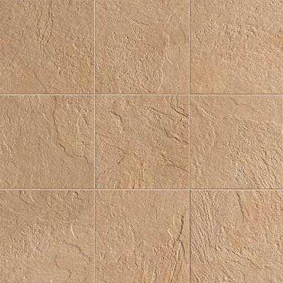 Crossville Buenos Aires Mood 12 X 12 Textured La Boca Tile & Stone