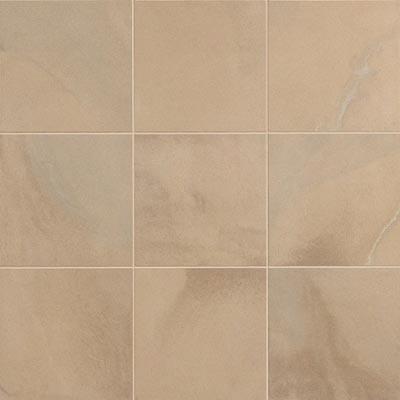 Crossville Buenos Aires Mood 4 X 24 Polished Pampa Tile & Stone