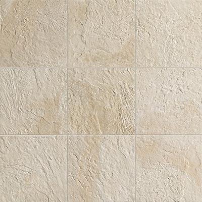 Crossville Buenos Aires Temper 6 X 6 Textured Polo Tile & Stone