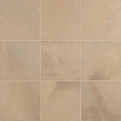 Crossville Buenos Aires Mood 4 X 24 Unpolished Pampa Tile & Stone