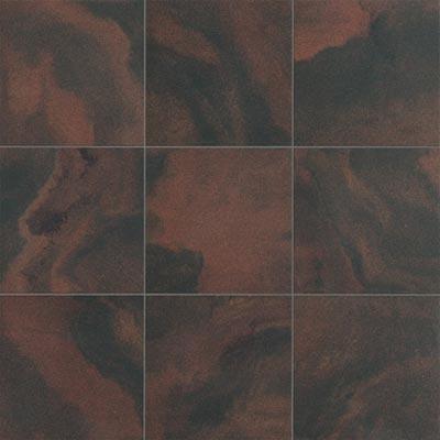 Crossville Buenos Aires Mood 4 X 24 Unpolished Tango Tile & Stone