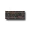 Crossville Buenos Aires Mood Mosaic 12 X 24 Polished Tango Tile & Stone