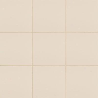 Crossville Building Blox (solid) 12 X 12 Limestone Tile & Stone