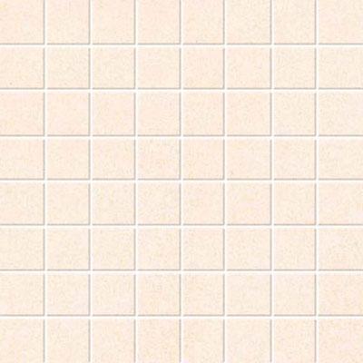 Crossville Classic Mosaics (cross-tread Series) Sahara Dune Tile & Stone