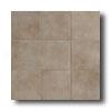 Crossville Color Bloc 6 X 6 Sea Otter Tile & Stone