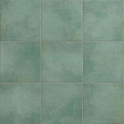 Crossville Color Blox Mosaic Sea Monkey Tile & Stone