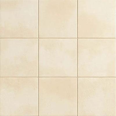 Crossville Color Blox Mosaic Sand Box Tile & Stone