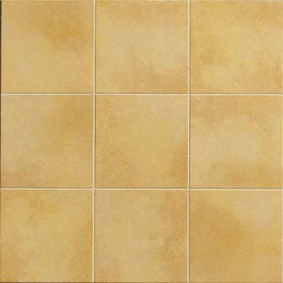 Crossville Color Blox Mosaic Yellow Brick Roadstead Tile & Stone